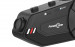 Interkom motocyklowy FreedConn R1 Plus E - Galeria zdjęcie 3