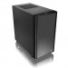 Obudowa Thermaltake Versa H17 USB3.0 - Black - Galeria zdjęcie 3