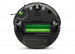 Robot sprzątający iRobot Roomba j9 (j915840) - Galeria zdjęcie 4