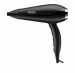 Suszarka do włosów BABYLISS D572DE - Galeria zdjęcie 8