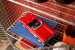 LEGO Icons 10321 Corvette - Galeria zdjęcie 13