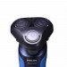Golarka PHILIPS Series 5000 S5466/17 - Galeria zdjęcie 6