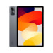 Tablet Xiaomi Redmi Pad SE 11 8/256GB Gray - Galeria zdjęcie 1
