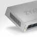 Switch Zyxel GS1005-HP 5p PoE (PoE+: 4) 60W Unmanaged Gigabit - Galeria zdjęcie 8