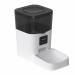SPONGE Pet Feeder Smart - inteligentny dozownik karmy dla zwierząt - 3l - Galeria zdjęcie 1
