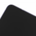Samsung Galaxy S25 (S931) 5G DS 12/256GB Blue - Galeria zdjęcie 11