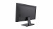 AG NEOVO MONITOR LCD LW-2402 BEZ MIGOTANIA, HDMI - Galeria zdjęcie 12