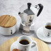 Zaparzacz Bialetti Moka Express 6tz - Galeria zdjęcie 2