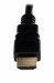 Kabel do monitora hdmi v.1.4 (19pin) m/m 3m cc-hdmi4-10 - Galeria zdjęcie 2