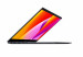 Chuwi Herobook-Plus 15.6"FHD IPS Celeron N4020 8GB SSD256GB BT Win11 Iron Gray - Galeria zdjęcie 5
