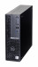 DELL OptiPlex 5080 i5-10500 16GB 256GB SSD SFF Win11pro UŻYWANY - Galeria zdjęcie 4