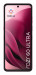 Motorola Razr 60 Ultra 5G 16/512GB Cabaret Pink - Galeria zdjęcie 2