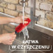 VILEDA Pet Pro Szczotka elektrostatyczna do sierści i włosów - Galeria zdjęcie 5