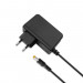 QOLTEC ZASILACZ WTYCZKOWY 19W | 9V | 2.1A |5.5*2.5 - Galeria zdjęcie 6