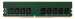 Kingston UDIMM ECC 16GB DDR4 2Rx8 Hynix D 2666MHz PC4-21300 KSM26ED8/16HD - Galeria zdjęcie 2