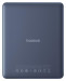 Powerbank Baseus Blade2 1200mAh (koralowy) - Galeria zdjęcie 2