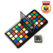 SPIN MASTER 6067243-03.jpg