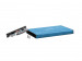 NATEC OBUDOWA HDD RHINO GO (USB 3.0, 2.5", BLUE). - Galeria zdjęcie 4