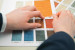 51082085|16|ProductImage|2022-06-27 14:38:42