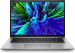 HP ZBook Firefly 14 G10 Ryzen 5 PRO 7640HS 14"WUXGA 250nits AG 16GB DDR5 5600 SSD512 Radeon 760M W11Pro 3Y OnSite - Galeria zdjęcie 1