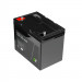 GREEN CELL AKUMULATOR LIFEPO4 CAV11 12/12,8V 60AH - Galeria zdjęcie 1