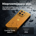 Smartfon Motorola Moto G15 8/128GB Sunrise Orange - Galeria zdjęcie 5