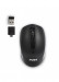 Torba na laptopa PORT DESIGNS PREMIUM PACK 17.3 - Galeria zdjęcie 2