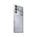 REDMAGIC 10 Pro 5G 16/512GB Moonlight - Galeria zdjęcie 4
