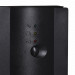 Energenie zasilacz awaryjny ups avr 650va 2x c13 ups-pc-652a - Galeria zdjęcie 6