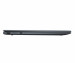 HP Elite Dragonfly G4 i7-1355U 13.5"WUXGA+ IPS 400nits 16GB DDR5 SSD512 Iris Xe Graphics 68Wh W11Pro 3Y OnSite - Galeria zdjęcie 12