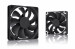 Went. NOCTUA 92mm 300-2200 RPM Low Profile CHROMAX - Galeria zdjęcie 4