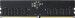 Pamięć PNY DDR5 32GB 5600 BULK - Galeria zdjęcie 1