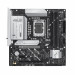 Płyta główna ASUS PRIME B860M-A WIFI (90MB1JY0-M0EAY0) - Galeria zdjęcie 2