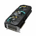 Karta graficzna Gigabyte GeForce RTX 5080 Gaming OC 16GB GDDR7 (GV-N5080GAMING OC-16GD) - Galeria zdjęcie 4