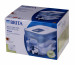 Dystrybutor wody Brita Flow+1 wkład filtrujący Maxtra Pro (8,2l) - Galeria zdjęcie 9