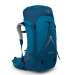 Plecak trekkingowy OSPREY Atmos AG LT 65 granatowy L/XL - Galeria zdjęcie 2