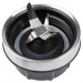 Blender kielichowy Proficook PC-UM 1207 - Galeria zdjęcie 2
