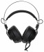 Słuchawki Mad Catz F.R.E.Q. 4 (AF13C2INBL000-0) - Galeria zdjęcie 3