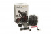 RODE VideoMicro - Mikrofon do kamery - Galeria zdjęcie 2