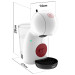 Ekspres ciśnieniowy KRUPS KP1A31 Dolce Gusto Piccol - Galeria zdjęcie 7