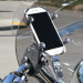 RAM MOUNT Uchwyt X-Grip™ RAM-HOL-UN7-400 - Galeria zdjęcie 5