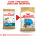 Royal Canin BHN Shih Tzu Puppy - sucha karma dla szczeniąt - 1,5 kg - Galeria zdjęcie 6