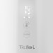 Czajnik elektryczny TEFAL KO 6931 - Galeria zdjęcie 3