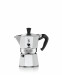 Zaparzacz Bialetti Moka Express 4tz - Galeria zdjęcie 1