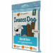 JOSERA InsectDog Denties - przysmak dla psa - 180g - Galeria zdjęcie 2