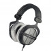 Beyerdynamic DT 990 PRO 80 OHM  - Słuchawki studyjne otwarte - Galeria zdjęcie 1