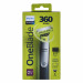 Golarka PHILIPS Oneblade 360 QP 2834/23 - Galeria zdjęcie 23