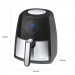 Frytkownica PROFICOOK PC-FR 1147 - Galeria zdjęcie 2