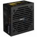 ZASILACZ AEROCOOL PGS VX-650Plus (650W) 80+ - Galeria zdjęcie 2