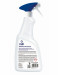 MILL CLEAN odtłuszczacz Uniwersalny Odplamiacz na tłuste plamy. Produkt do odzieży, tworzyw sztucznych. 555 ml. - Galeria zdjęcie 2